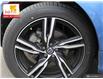 2017 Volvo XC60 T6 Drive-E R-Design (Stk: J22064) in Brandon - Image 6 of 27