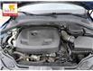 2017 Volvo XC60 T6 Drive-E R-Design (Stk: J22064) in Brandon - Image 8 of 27