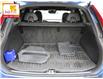 2017 Volvo XC60 T6 Drive-E R-Design (Stk: J22064) in Brandon - Image 11 of 27