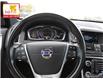 2017 Volvo XC60 T6 Drive-E R-Design (Stk: J22064) in Brandon - Image 14 of 27