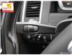 2017 Volvo XC60 T6 Drive-E R-Design (Stk: J22064) in Brandon - Image 16 of 27