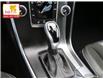 2017 Volvo XC60 T6 Drive-E R-Design (Stk: J22064) in Brandon - Image 19 of 27