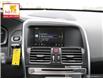 2017 Volvo XC60 T6 Drive-E R-Design (Stk: J22064) in Brandon - Image 21 of 27