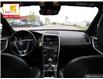 2017 Volvo XC60 T6 Drive-E R-Design (Stk: J22064) in Brandon - Image 25 of 27