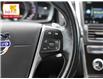 2017 Volvo XC60 T6 Drive-E R-Design (Stk: J22064) in Brandon - Image 27 of 27
