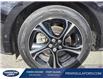 2019 Ford Edge ST (Stk: 21FE251C) in Owen Sound - Image 6 of 25