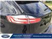2019 Ford Edge ST (Stk: 21FE251C) in Owen Sound - Image 11 of 25