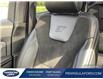 2019 Ford Edge ST (Stk: 21FE251C) in Owen Sound - Image 20 of 25
