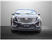 2018 Cadillac XT5 Base (Stk: P10814) in Gananoque - Image 2 of 23