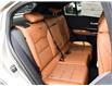 2022 Cadillac XT4 Premium Luxury (Stk: 220459) in Gananoque - Image 26 of 27