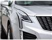 2020 Cadillac XT5 Premium Luxury (Stk: P10841) in Gananoque - Image 10 of 26