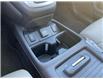 2014 Honda CR-V EX-L - Leather Seats -  Sunroof (Stk: EH108717) in Sarnia - Image 20 of 25