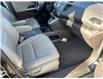 2014 Honda CR-V EX-L - Leather Seats -  Sunroof (Stk: EH108717) in Sarnia - Image 24 of 25