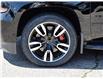 2018 Chevrolet Tahoe 4WD 4dr Premier, NAV, RST, PERFORMANCE PKG+BRAKES (Stk: PR5611) in Milton - Image 8 of 26