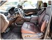 2018 Chevrolet Tahoe 4WD 4dr Premier, NAV, RST, PERFORMANCE PKG+BRAKES (Stk: PR5611) in Milton - Image 15 of 26