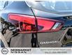 2019 Nissan Qashqai SL (Stk: 222052A) in Newmarket - Image 6 of 27