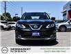 2019 Nissan Qashqai SL (Stk: 222052A) in Newmarket - Image 9 of 27