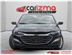 2019 Chevrolet Malibu 1LS (Stk: J1161) in Ajax - Image 2 of 20
