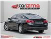 2019 Chevrolet Malibu 1LS (Stk: J1161) in Ajax - Image 4 of 20