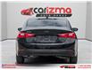 2019 Chevrolet Malibu 1LS (Stk: J1161) in Ajax - Image 5 of 20