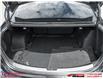 2019 Chevrolet Malibu 1LS (Stk: J1161) in Ajax - Image 7 of 20