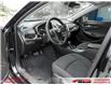 2019 Chevrolet Malibu 1LS (Stk: J1161) in Ajax - Image 8 of 20