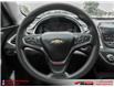 2019 Chevrolet Malibu 1LS (Stk: J1161) in Ajax - Image 9 of 20