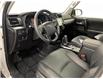 2021 Toyota 4Runner Base (Stk: 225342) in Kitchener - Image 14 of 21
