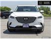 2019 Mazda CX-9 GS-L (Stk: P18045) in Whitby - Image 2 of 27