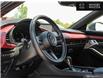 2021 Mazda Mazda3 Sport GT (Stk: P18046) in Whitby - Image 13 of 27