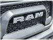 2021 RAM 2500 Power Wagon (Stk: 03586-OC) in Orangeville - Image 11 of 30