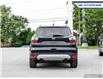 2018 Ford Escape SE (Stk: PU18247) in Newmarket - Image 5 of 27