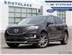 2019 Ford Edge Titanium (Stk: PU19263) in Newmarket - Image 1 of 27