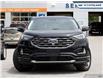 2019 Ford Edge Titanium (Stk: PU19263) in Newmarket - Image 2 of 27