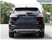 2019 Ford Edge Titanium (Stk: PU19263) in Newmarket - Image 5 of 27