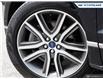 2019 Ford Edge Titanium (Stk: PU19263) in Newmarket - Image 6 of 27