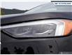 2019 Ford Edge Titanium (Stk: PU19263) in Newmarket - Image 10 of 27