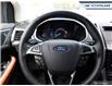 2019 Ford Edge Titanium (Stk: PU19263) in Newmarket - Image 14 of 27