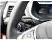 2019 Ford Edge Titanium (Stk: PU19263) in Newmarket - Image 16 of 27
