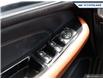 2019 Ford Edge Titanium (Stk: PU19263) in Newmarket - Image 17 of 27