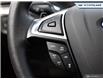 2019 Ford Edge Titanium (Stk: PU19263) in Newmarket - Image 18 of 27