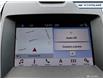 2019 Ford Edge Titanium (Stk: PU19263) in Newmarket - Image 21 of 27