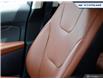2019 Ford Edge Titanium (Stk: PU19263) in Newmarket - Image 23 of 27