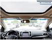 2019 Ford Edge Titanium (Stk: PU19263) in Newmarket - Image 26 of 27
