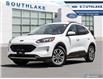 2020 Ford Escape SEL (Stk: PU20238) in Newmarket - Image 1 of 27