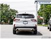 2020 Ford Escape SEL (Stk: PU20238) in Newmarket - Image 5 of 27