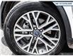 2020 Ford Escape SEL (Stk: PU20238) in Newmarket - Image 6 of 27