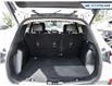 2020 Ford Escape SEL (Stk: PU20238) in Newmarket - Image 11 of 27