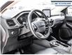2020 Ford Escape SEL (Stk: PU20238) in Newmarket - Image 13 of 27