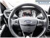 2020 Ford Escape SEL (Stk: PU20238) in Newmarket - Image 14 of 27